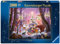 Ravensburger Puzzle 12001417 - Christmas in The Woods - 2000 Teile Puzzle für Erwachsene und Kinder ab 14 Jahren