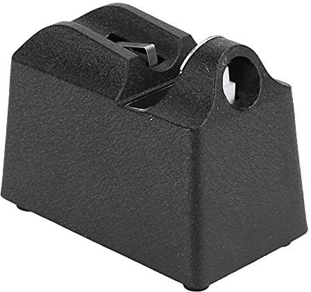 Generic Efficient Fire Compact Torch, Portable Single Direction Electronic Lighter for Jewelry Soldering Gas Welding with AA Battery