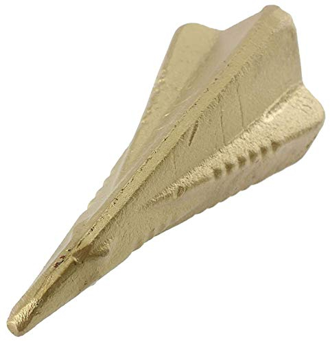 Grenade Wood Splitting Axe Maul Log Splitter