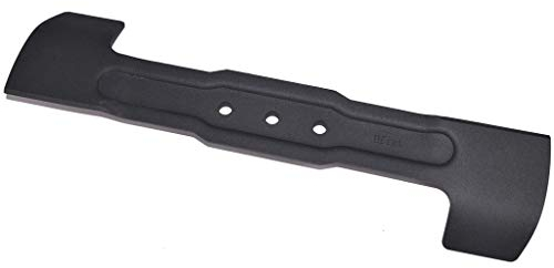 Yourspares Bosch Lawnmower Metal Blade Fits - Bosch Rotak 34 and 3404R