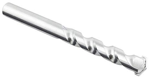 GTSE 14mm x 150mm Masonry Drill Bit for Masonry, Stone, Concrete, Brick, Tiles and Plastics