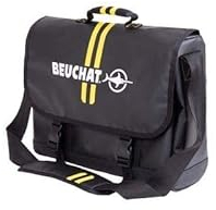 BEUCHAT Sportswear Tauchtasche 1Dive Urban HD Bag