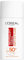 L'Oréal Paris Tägliches Anti-UV Fluid LSF 50+ für Frauen: schützt die Haut vor UV-Strahlung und beugt den ersten Fältchen effektiv vor mit LSF50+ und Vitamin C, Revitalift Clinical, 1x 50ml