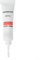 Meubles En Bois Pâte De Rénovation Couleur Du Sol De Peinture (white)