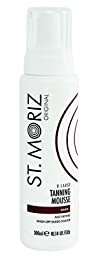 St Moriz - Sombre, 300 ml
