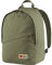 FJALLRAVEN F27241-620 Vardag 25 Green OneSize