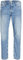 JACK & JONES Male Relaxed Fit Jeans JJICHRIS JJORIGINAL SBD 920 NOOS Relaxed Fit Jeans