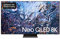 Samsung Neo QLED 8K TV QN700A 75 Zoll (GQ75QN700ATXZG), Quantum HDR 2000, Quantum-Matrix-Technologie, Slim One Connect [2021]