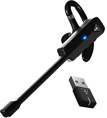 Turtle Beach Recon Air – PS5, PS4 and Mobile