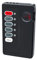Elettrostimolazione Host elettrico a doppia uscita Stimolatore erotica SM Sex Toy Elettrico di tortura massaggio Stimolazione Giocattoli sessuali per Donne Uomini