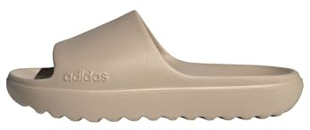 adidas Unisex Claquette Adilette Lumia