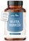 Glucosamine and Chondroitin Joint Complex | 180 High Strength Capsules | with MSM, Vitamin C, VIT D & Manganese | Bone and Joint Care Supplements for Women and Men | Alpha Foods
