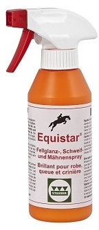Stassek Equistar mit Sprüher 750 ml