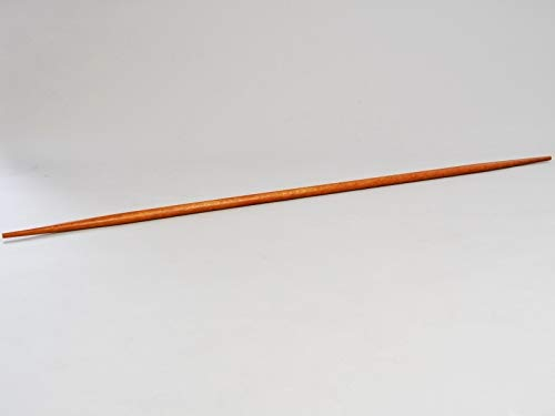 S.B.J - Sportland BO-Stab Roteiche konisch