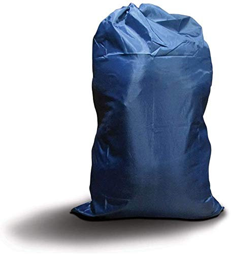 OLPRO Große Tasche mit Kordelzug, 120 cm x 70 cm, wasserdichte Aufbewahrungstasche, perfekt für Zelte/Markisen/Pavillons und andere Outdoor-Ausrüstung, passend für alle Wohnwagen-Wasserbehälter