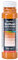 decotric Decolor Bunte Abtönfarbe Topasbraun - 250 ml I Dispersionsfarbe für dekorative Anstriche und wasserbasierten Materialien I Hohe Farbkraft & Ergiebigkeit