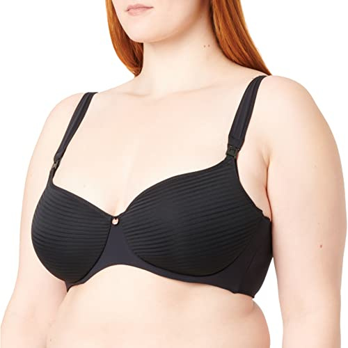 Noppies dam Spacer Stripe Vadderad BH