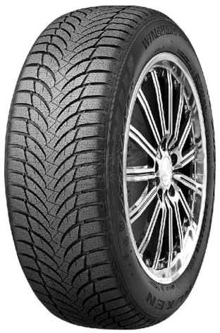 Nexen WINGUARD Snow G WH2 165/65R13 77T Pneu d'hiver