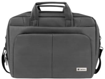 NATEC Laptop Bag Gazelle 15,6'' - 16'' Dark Grey