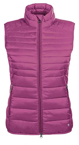 HKM Lena Reitwesten 8701 Cranberry S