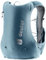 deuter Traick 5 Trail Running Weste
