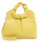 SURI FREY Shopper SFY TechBag 16500 Damen Handtaschen Uni lightyellow 431