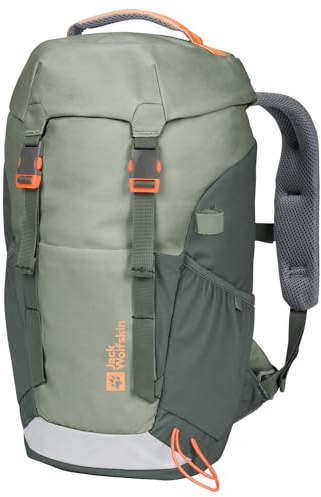 Jack Wolfskin WALDSPIELER 20