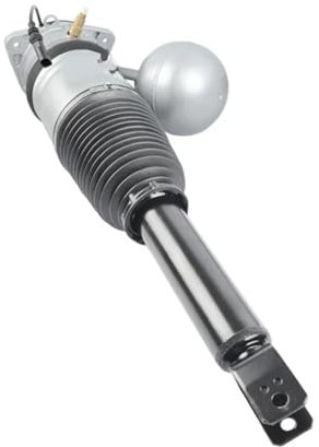 VBNYBA Luftfederbein Luftstrebe Kompatibel Mit Vw Für Phaeton 6.0 W12 4motion 2002-2015 Für Phaeton 4.2 V8 4motion 2003-2016 Luftfederbeine 3W8616039F