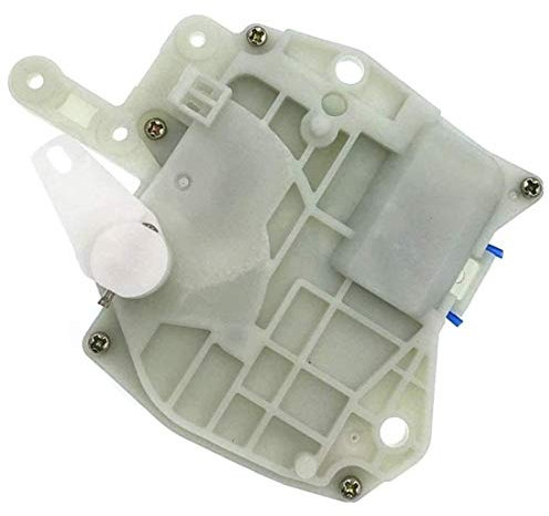 HZTWFC Türschlossantrieb vorne links OEM # 72155-S84-A11 für Honda Civic Accord Odyssey S2000 Insight Acura CRV