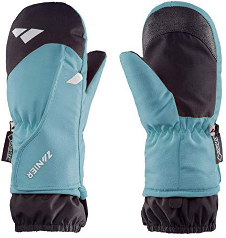 Zanier-Kinder-Fäustlinge-Kids.GTX