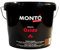 Peinture effet rouille Bricolovers (couleur oxyde 750 ml)