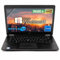 Laptop Dell Latitude E7470 Core i7 Display 14 FHD | 32GB RAM SSD 960GB Windows 11 Pro | Italian Keyboard Layout | HDMI MINI-DP (Refurbished)