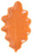Something Different Wholesale Piatto in ceramica a forma di foglia autunnale: vassoio decorativo per decorazioni autunnali, perfetto per gioielli e bigiotteria, aggiunge fascino stagionale alla tua