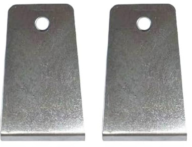 Pelapatate Per | 2 Sbucciatore In Acciaio Inossidabile | Attrezzi Compatti e Resistenti, Antiruggine Per Preparazione Rapida Piatti e Barbecue All'Aperto