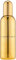 COLOUR ME Gold Homme Parfüm für Männer - 2x90ml Eau de Parfum Twin Pack, Luxus-Duft, Langanhaltender Herrenduft von Milton-Lloyd