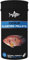 FishScience Cichlid Floating Pellets 125g (250ml) - Natural formula with worms & Insect meal | Cichlid Fish Food
