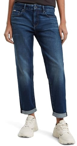 G-STAR dam Jeans Kate Boyfriend Jeans