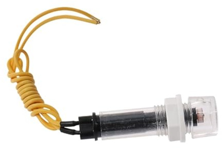 EODDSGHT Twilight Switch Sensor Photoelectric Timer Light Sensor