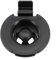 HOgardenME GPS Halterung Cradle Mount, Ersatzhalterung kfz Halterung GPS Cradle Bracket Clip für Garmin Nuvi 55 55LM 56 56LM 57 57LM 58 58LM Ersatzteile