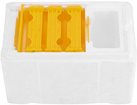 Harvesting Beehives, Beekeeping King, Pollination Box, Beekeeping Tools Cultivate beehives,pollination Boxes,