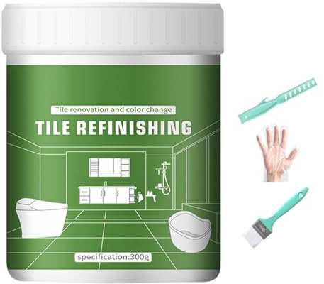 Relleno multiusos para grietas y agujeros en yesos de madera, ladrillo y piedra, color blanco, 600 g para reparaciones sin costuras y reparación de agujeros
