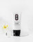 Yu.r CCC Cream SPF50+ PA+++ – 3-in-1 CC Cream mit UV-Schutz, Feuchtigkeit & natürlicher Tönung für alle Hauttypen, 50 ml (medium)