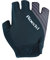 Roeckl Naturns Fahrrad Handschuhe kurz schwarz 2022: Größe: 10
