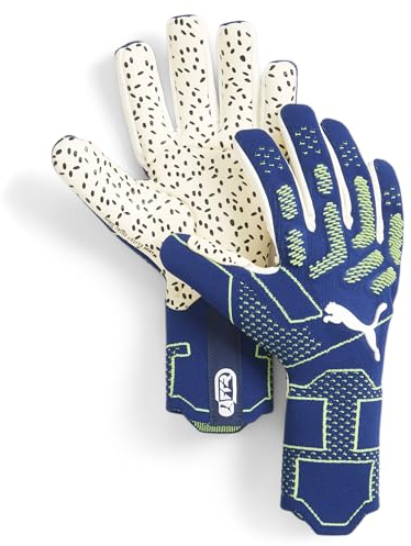 PUMA Future Ultimate NC