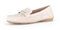Gabor Damen Slipper, Frauen Slip On,Halbschuhe,Slides,Schlupfschuhe,schluepfschuhe,Loafer,College Schuhe,Businessschuhe,Desert,40 EU / 6.5 UK