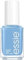 Essie Nagellack 961 tu-lips touch