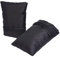 BESPORTBLE 2 Piezas - Funda para Grifo Anticongelante Calcetines Aislantes para Uso en Exteriores Color Talla 1