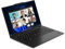 Lenovo Thinkpad X1 Carbon G12 14 Ordinateur Portable, Intel Ultra 5 135U, 32GB RAM, 512GB M2 SSD, Ecran WUXGA 1920 x 1200, Windows 11 Pro, Clavier AZERTY Francais