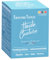 HAUTE COUTURE - Tinte para Ropa y Textil Azul - 350g - Turquesa - Tinte Textil Todo en uno - Listo Para Teñir Ropa y Tejidos