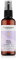 Tisserand Aromatherapy - Real Calm MoodFix Mist - 100% pure essential oil - Lavender, Bergamot, and Patchouli - Calming aromatherapy - 100ml